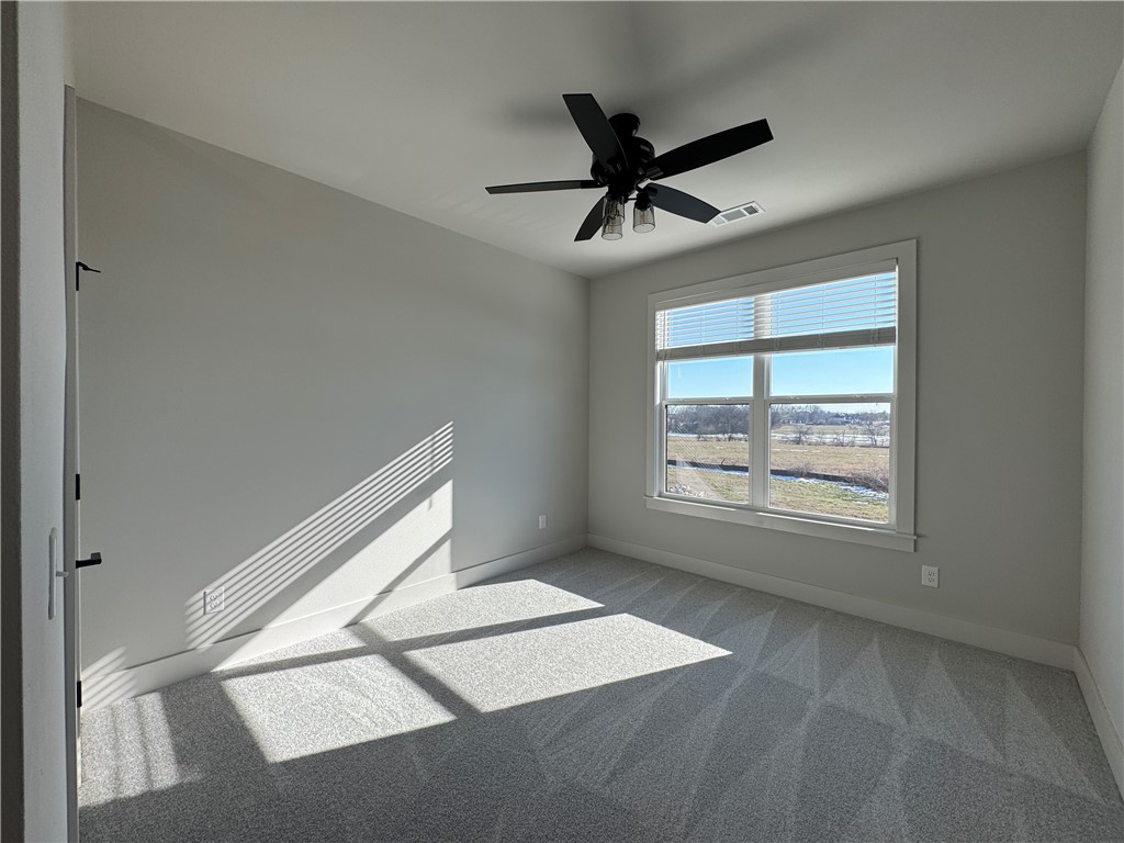 Meadow Brook - Residential