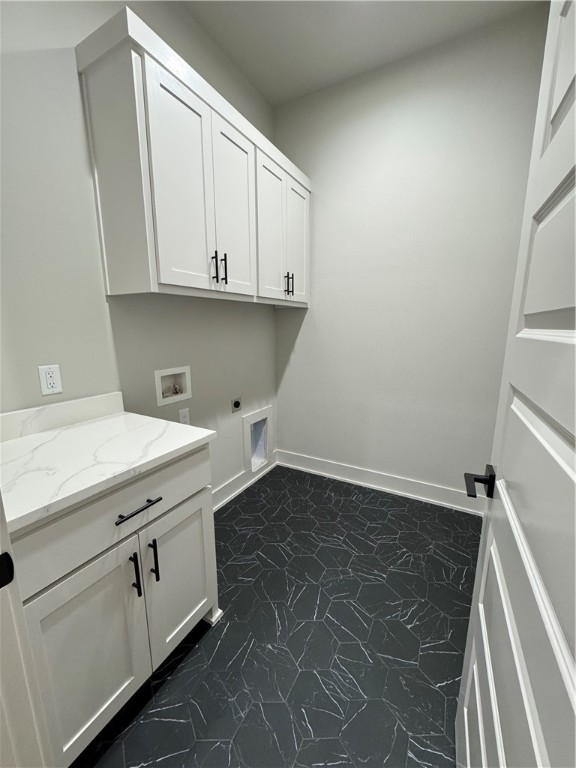 Meadow Brook - Residential