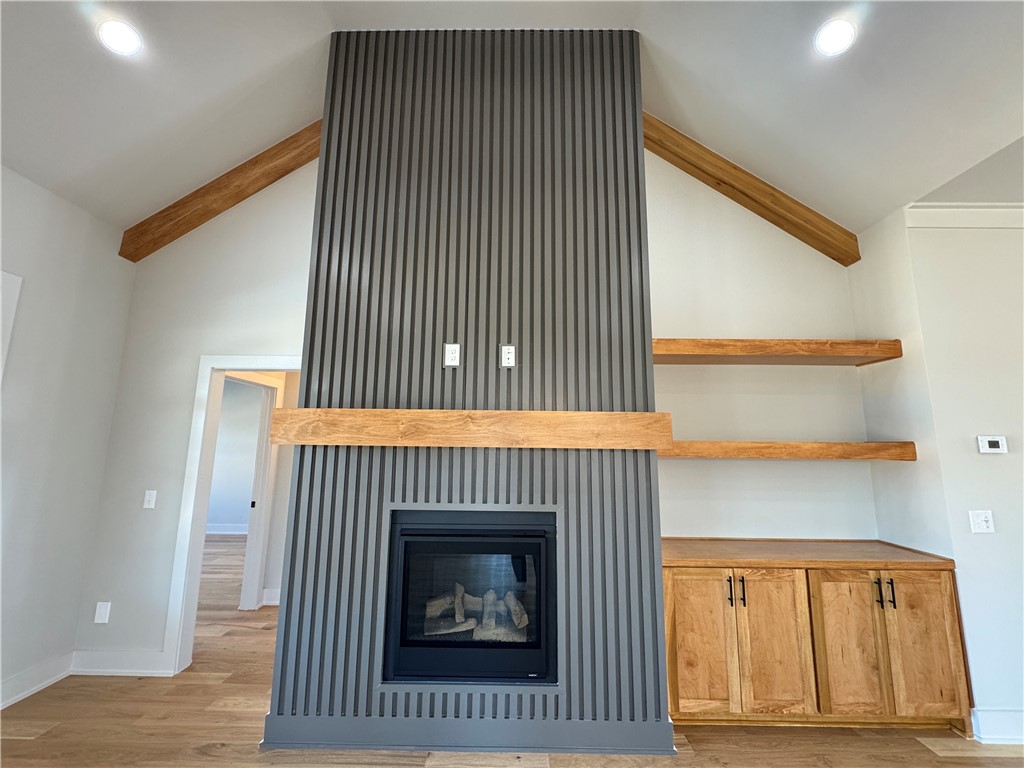 Meadow Brook - Residential
