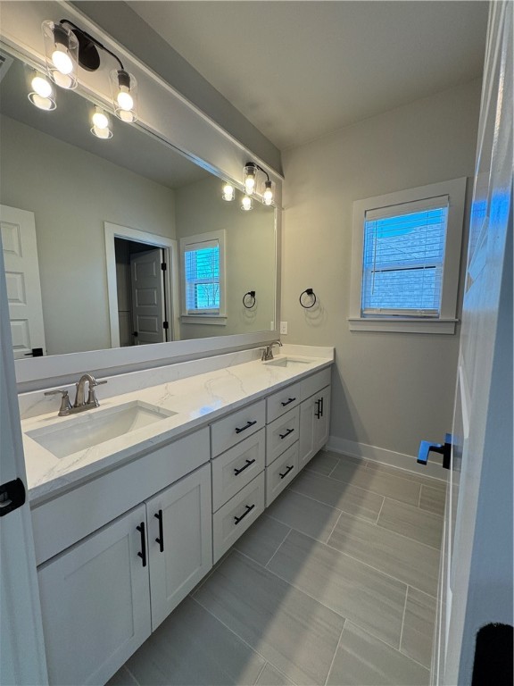 Meadow Brook - Residential