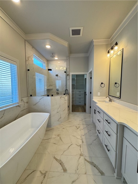 Meadow Brook - Residential