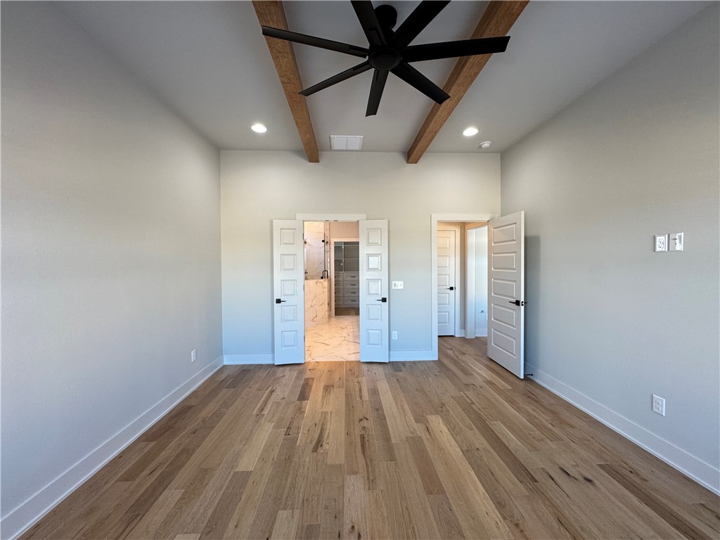Meadow Brook - Residential