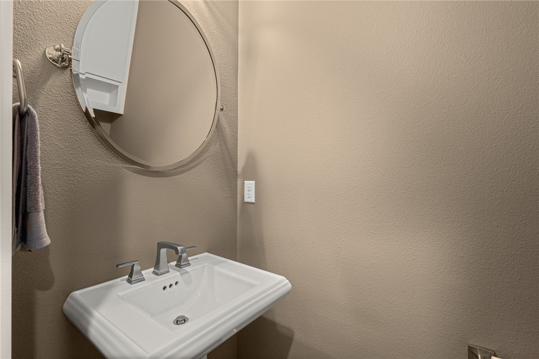 Scissortail Sub Ph 1 Rogers - Residential