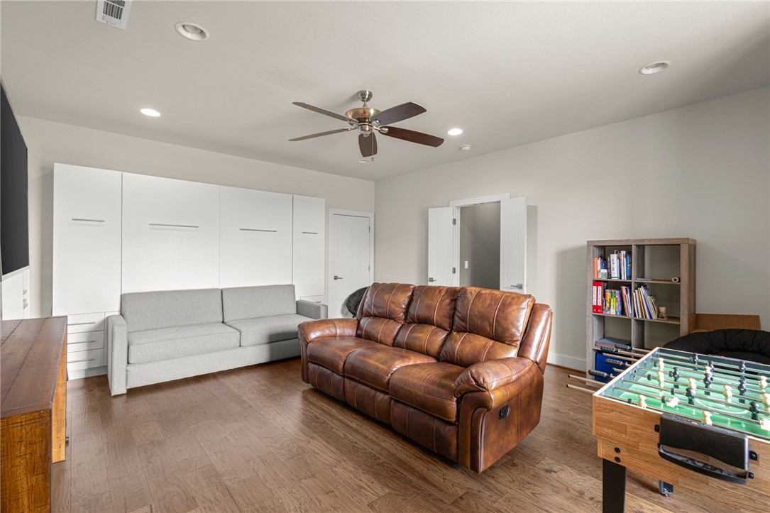 Scissortail Sub Ph 1 Rogers - Residential