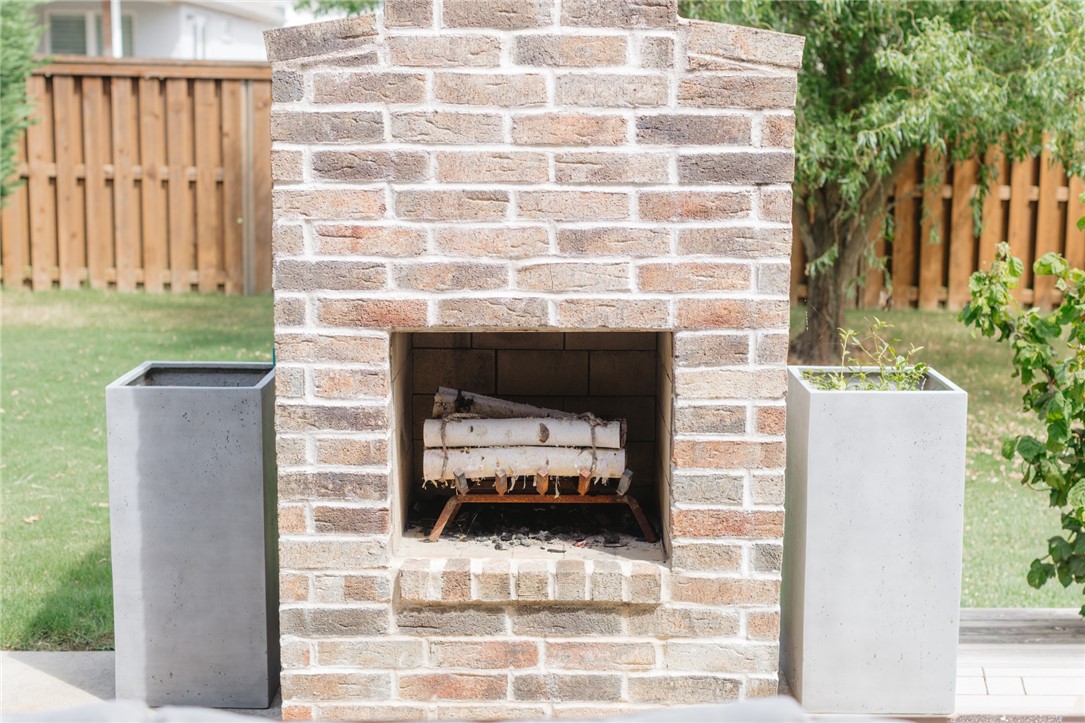 Scissortail Sub Ph 1 Rogers - Residential