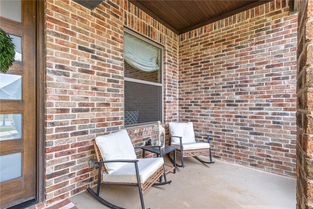 Scissortail Sub Ph 1 Rogers - Residential