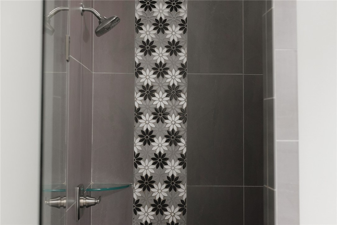 Scissortail Sub Ph 1 Rogers - Residential