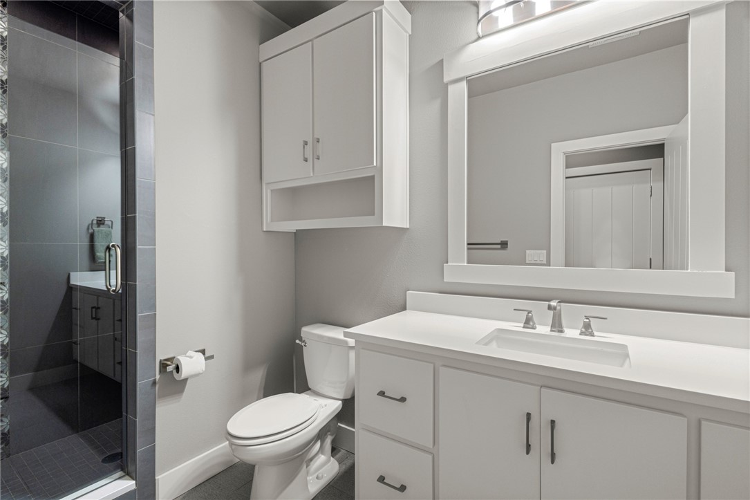 Scissortail Sub Ph 1 Rogers - Residential