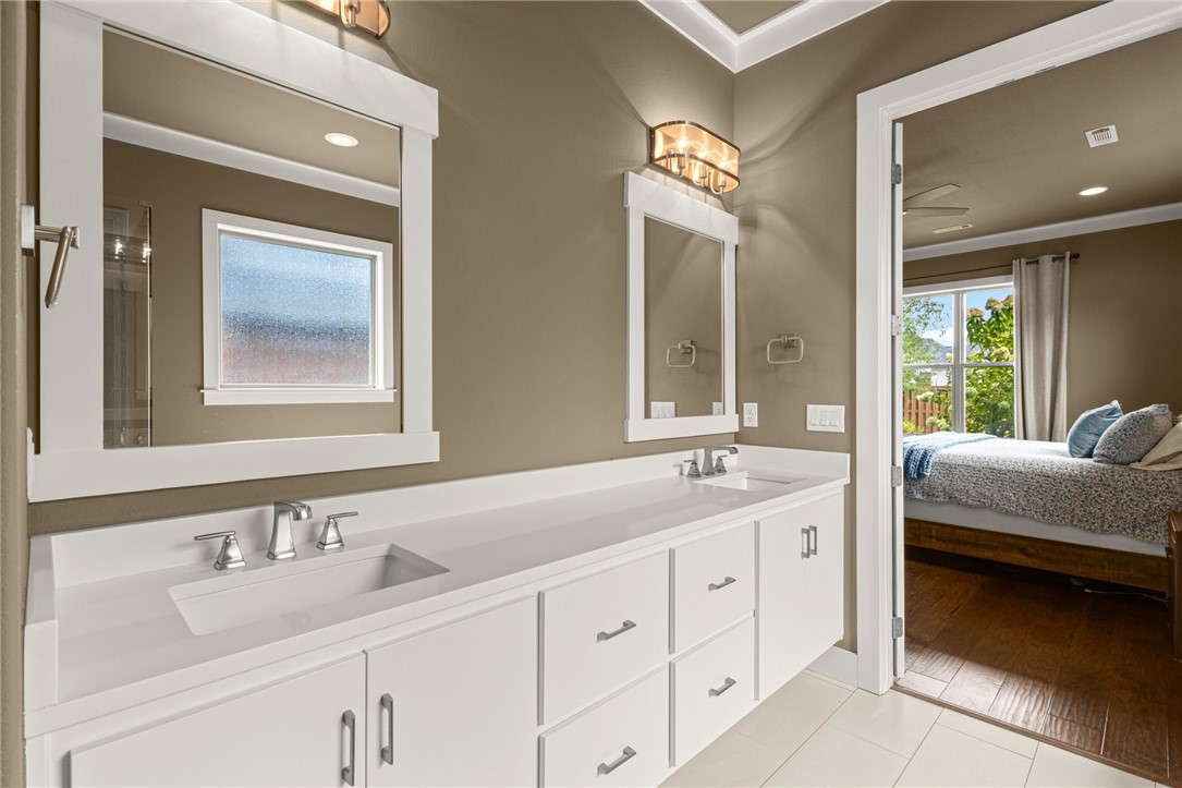 Scissortail Sub Ph 1 Rogers - Residential