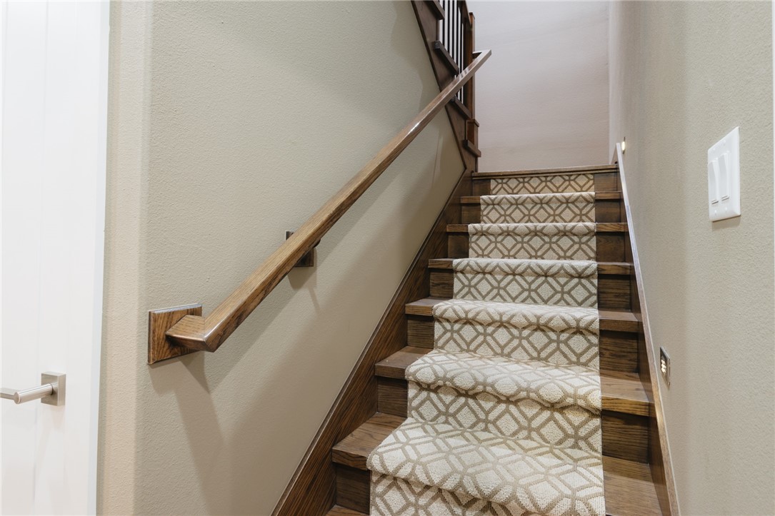 Scissortail Sub Ph 1 Rogers - Residential