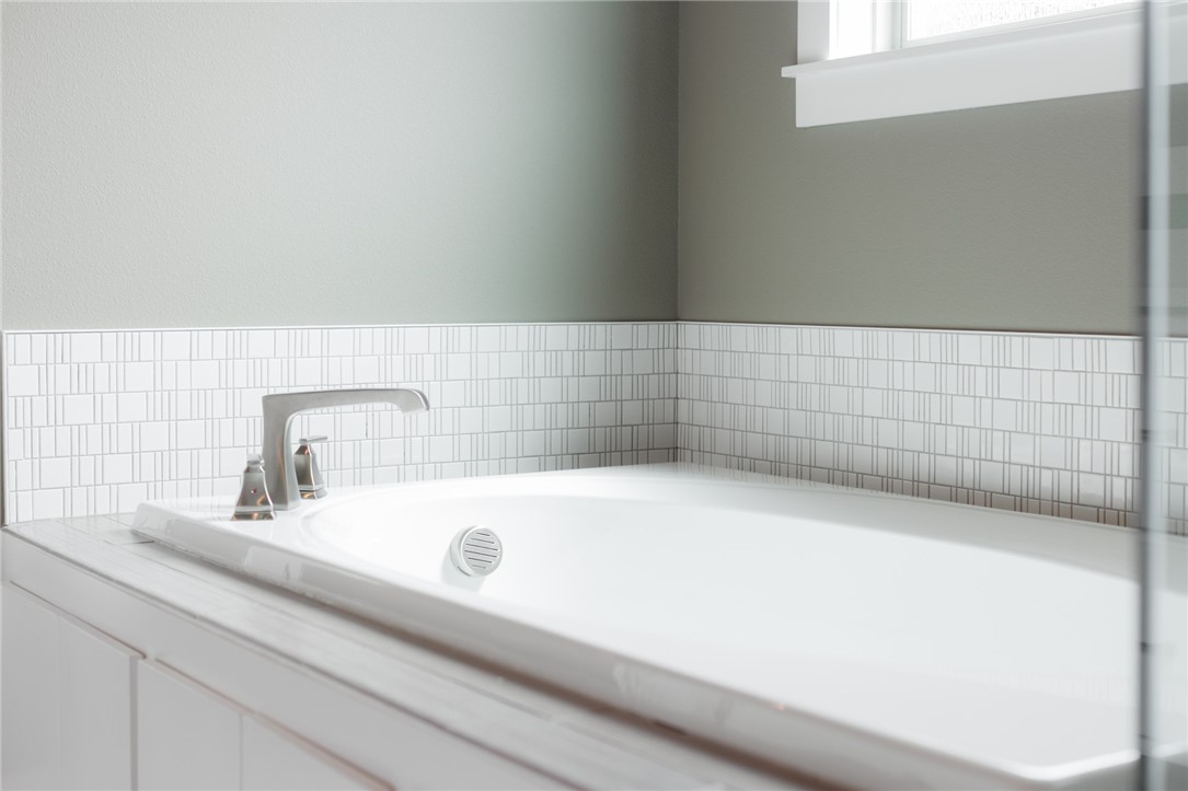 Scissortail Sub Ph 1 Rogers - Residential