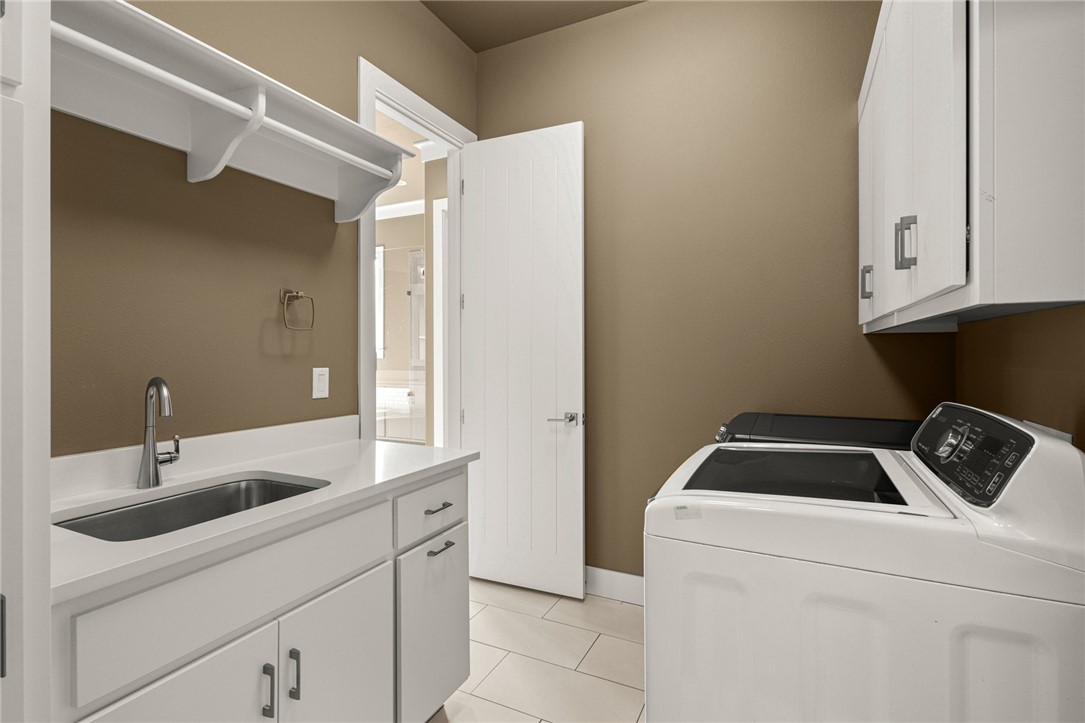 Scissortail Sub Ph 1 Rogers - Residential