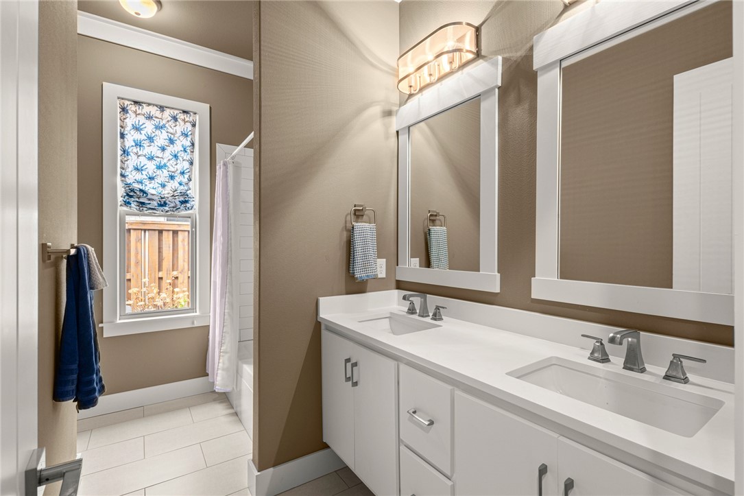 Scissortail Sub Ph 1 Rogers - Residential