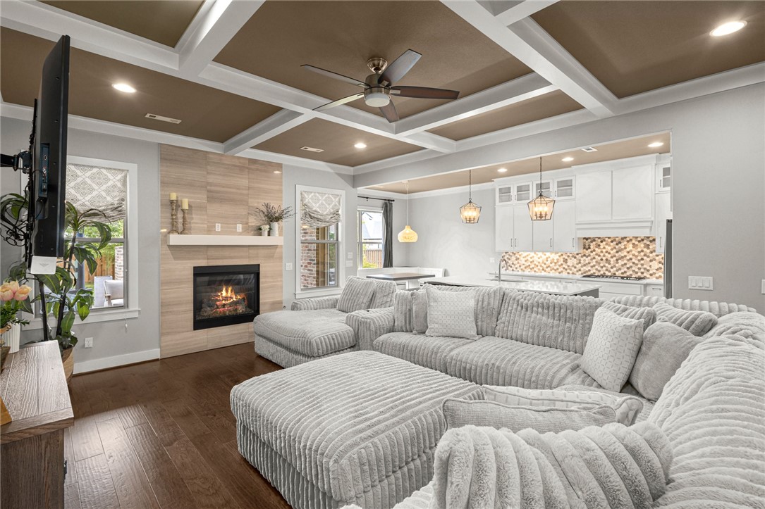 Scissortail Sub Ph 1 Rogers - Residential