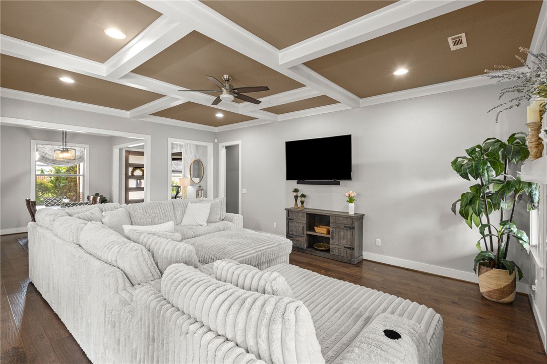 Scissortail Sub Ph 1 Rogers - Residential