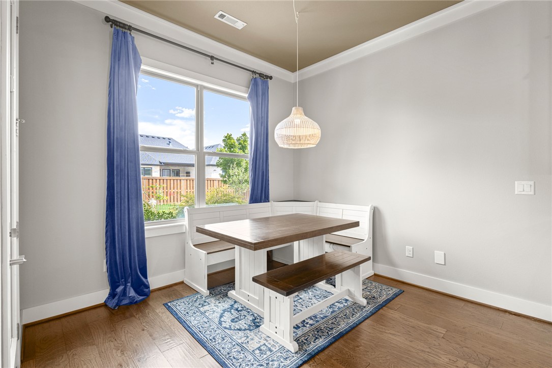 Scissortail Sub Ph 1 Rogers - Residential