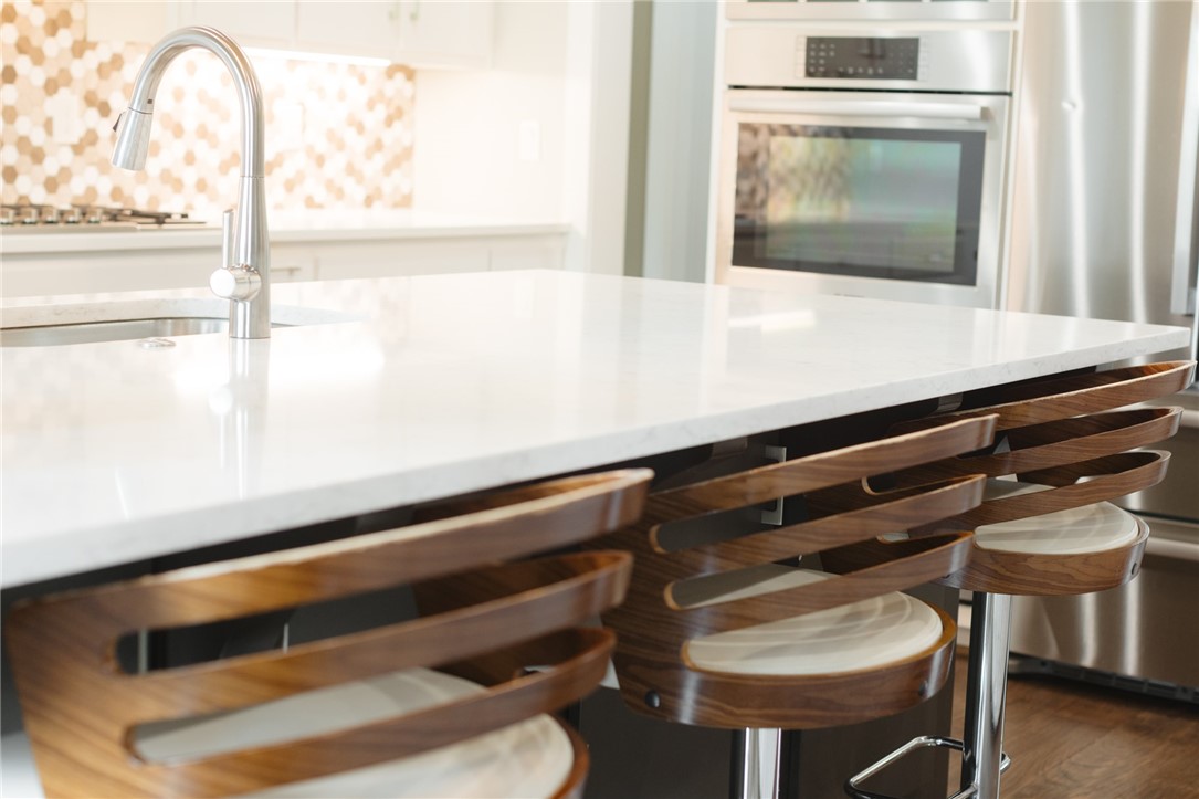 Scissortail Sub Ph 1 Rogers - Residential