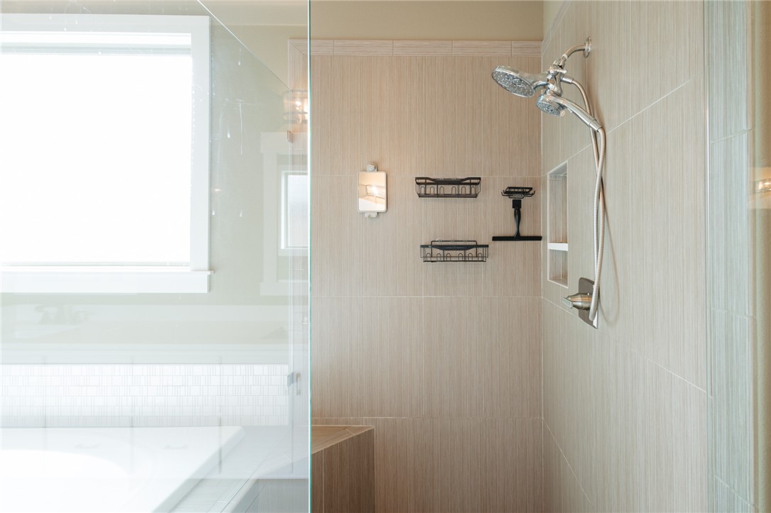 Scissortail Sub Ph 1 Rogers - Residential