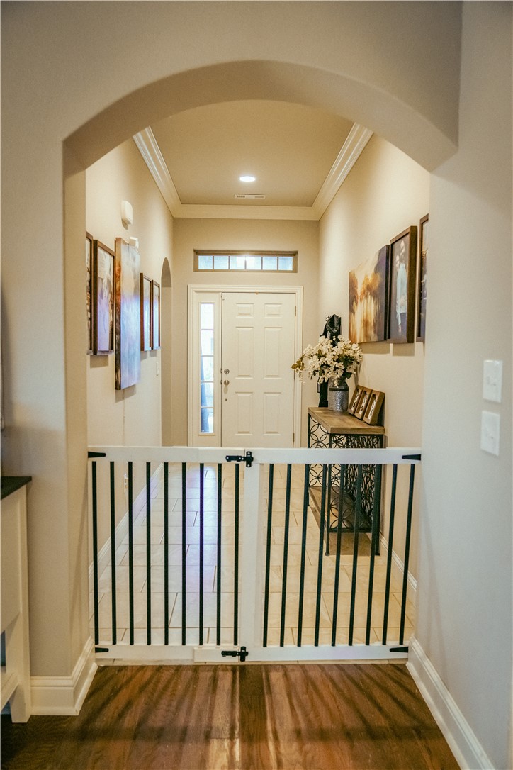 Hamptons, The Cave Spgs - Residential