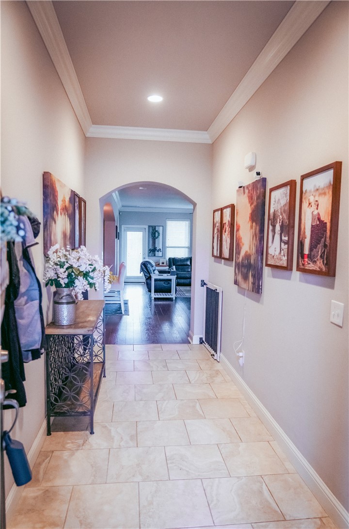 Hamptons, The Cave Spgs - Residential