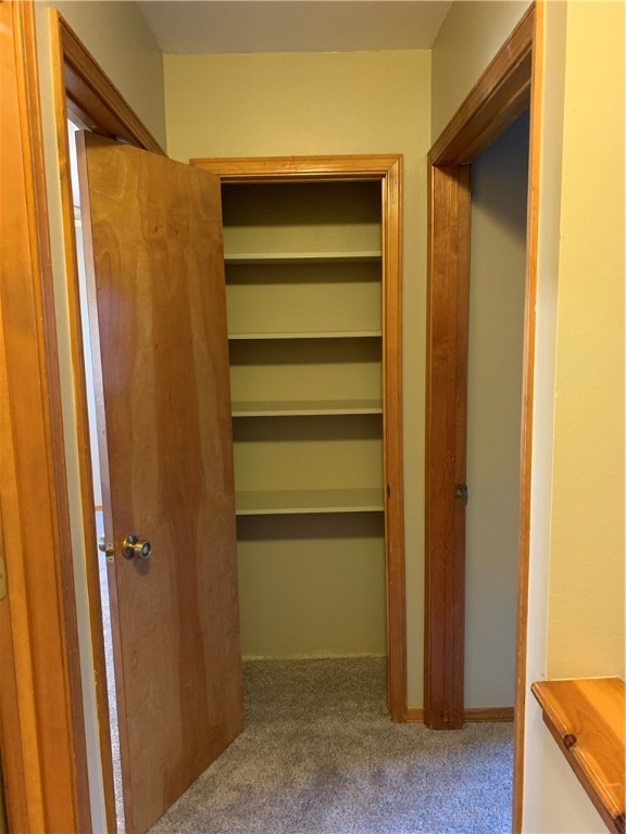 Couchs - Residential Lease