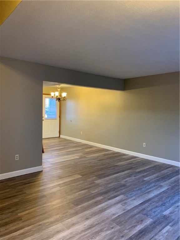 Couchs - Residential Lease