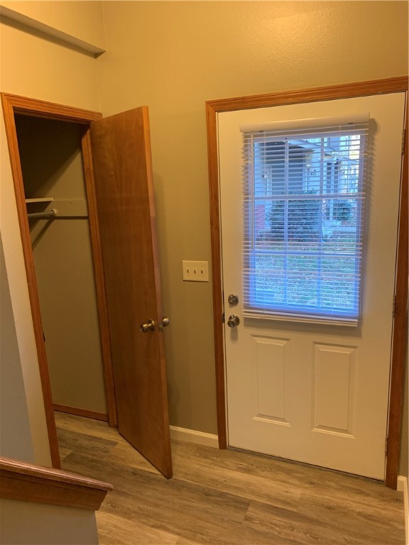 Couchs - Residential Lease