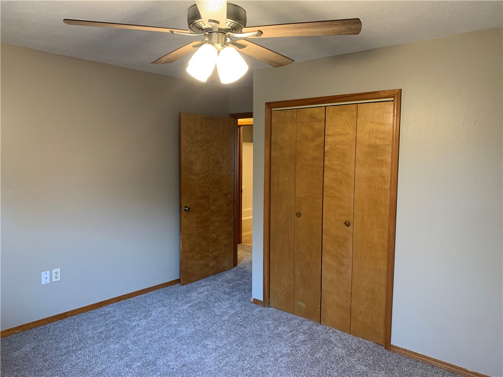 Couchs - Residential Lease