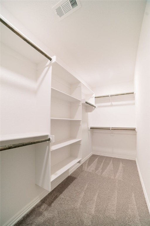 Woodridge Sub Ph I & Ii - Residential