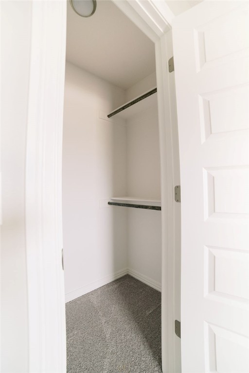 Woodridge Sub Ph I & Ii - Residential