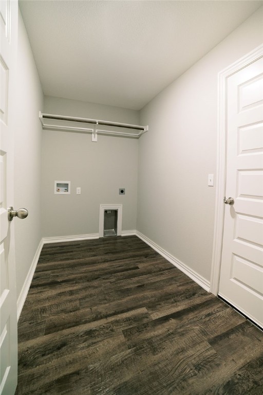 Woodridge Sub Ph I & Ii - Residential