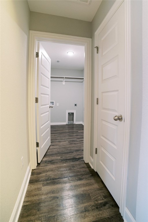 Woodridge Sub Ph I & Ii - Residential
