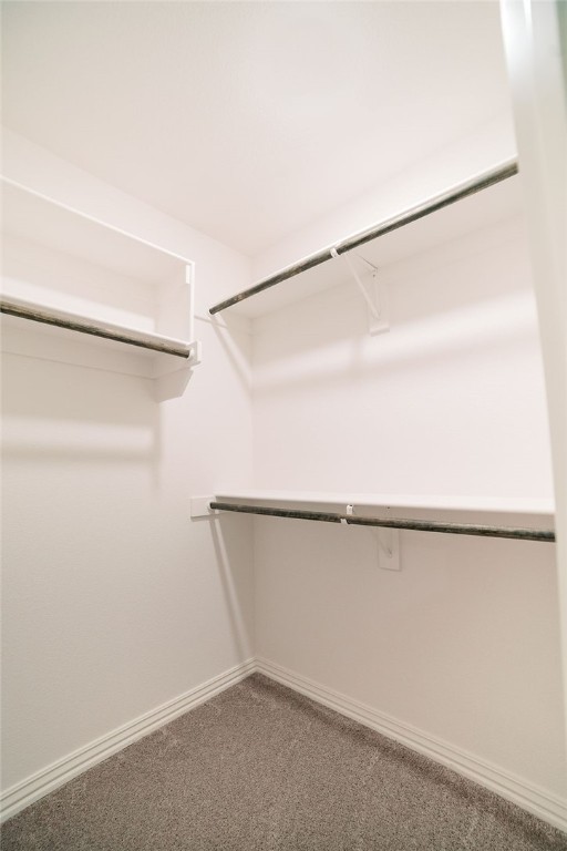 Woodridge Sub Ph I & Ii - Residential