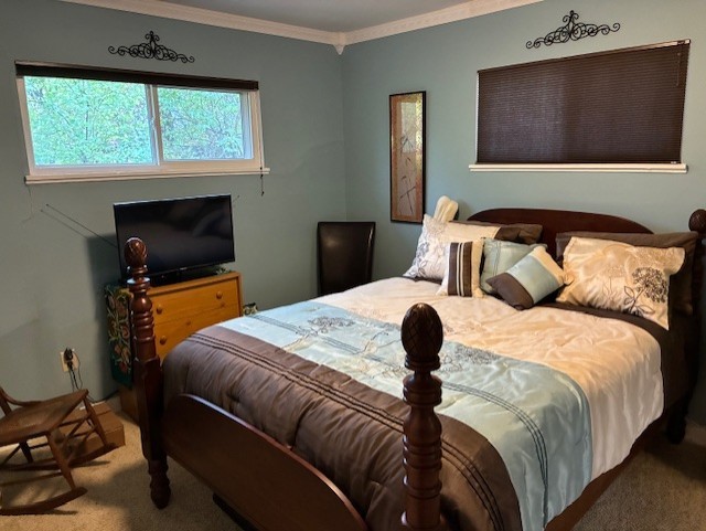 Norwood Ef Add - Residential Income