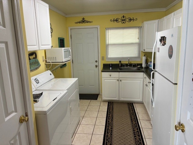 Norwood Ef Add - Residential Income