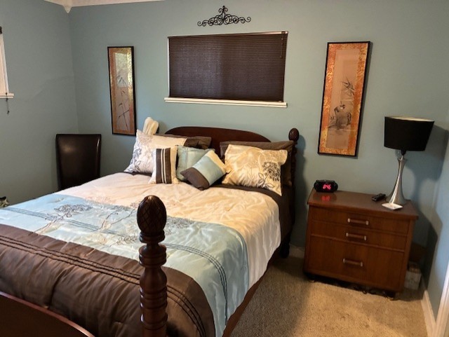 Norwood Ef Add - Residential Income