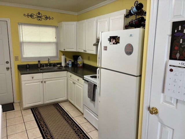 Norwood Ef Add - Residential Income