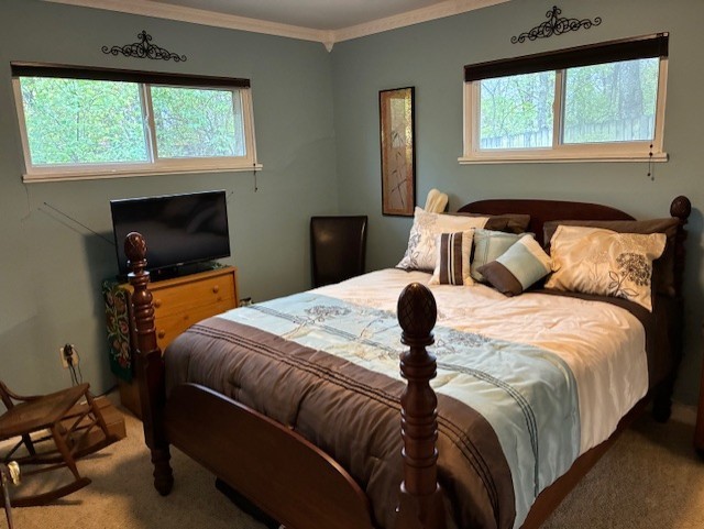 Norwood Ef Add - Residential Income