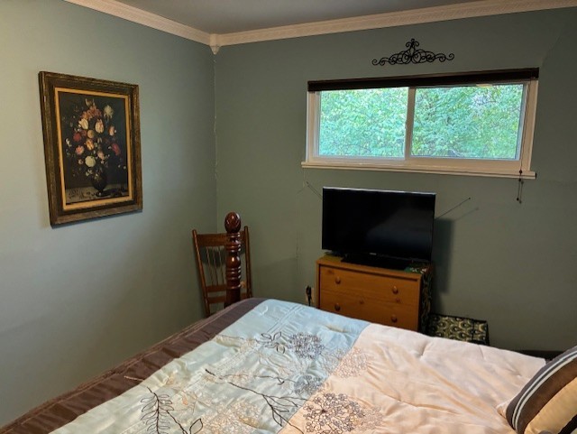 Norwood Ef Add - Residential Income