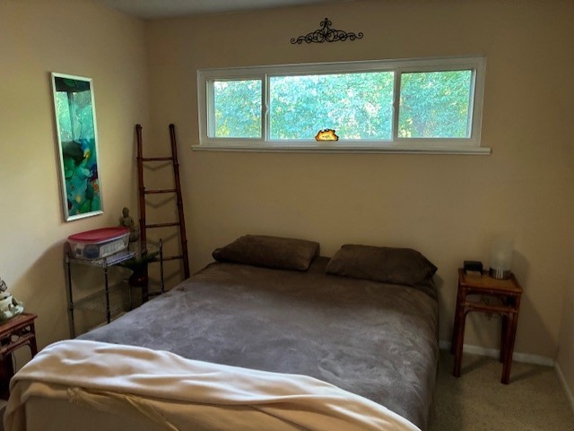 Norwood Ef Add - Residential Income