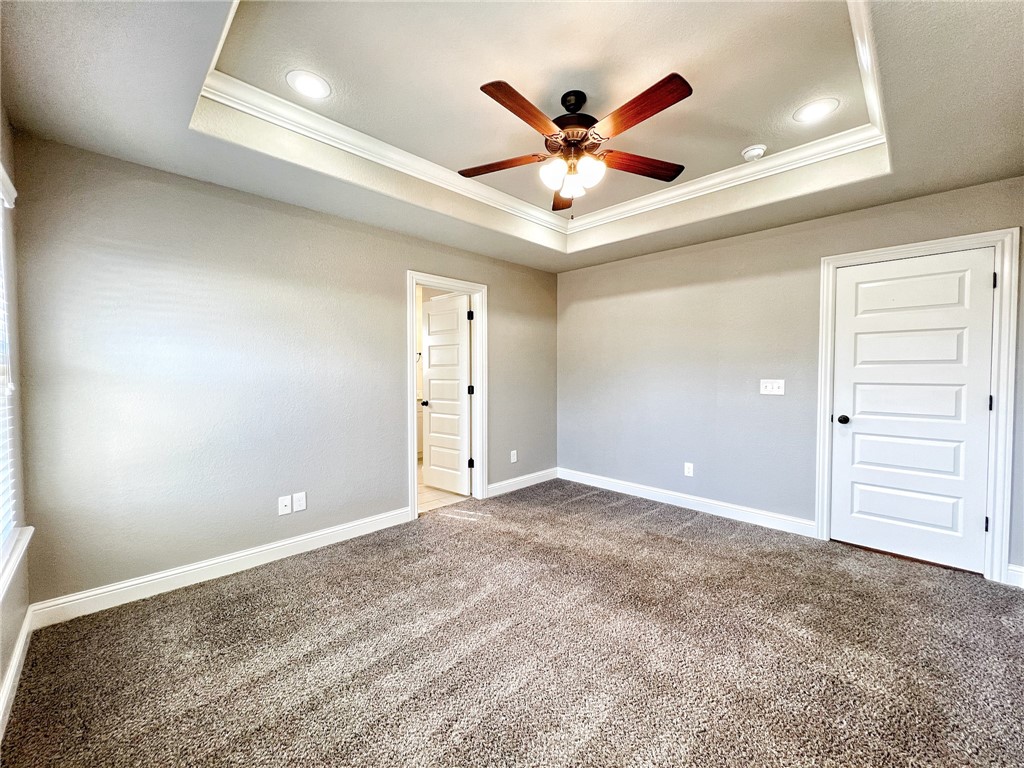 Sundowner Sub Ph 3 - Residential Lease