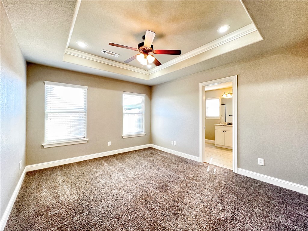 Sundowner Sub Ph 3 - Residential Lease