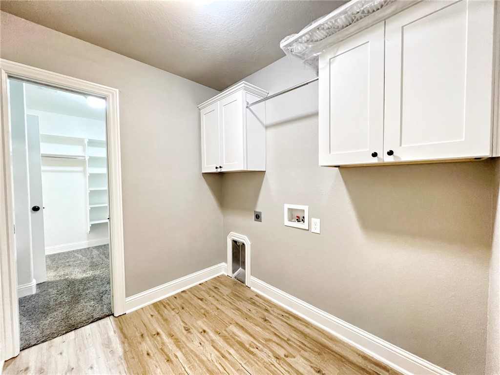 Sundowner Sub Ph 3 - Residential Lease