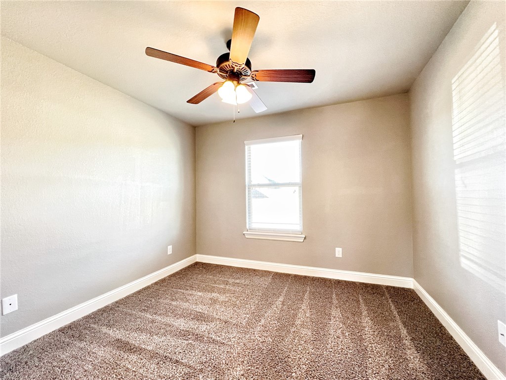 Sundowner Sub Ph 3 - Residential Lease