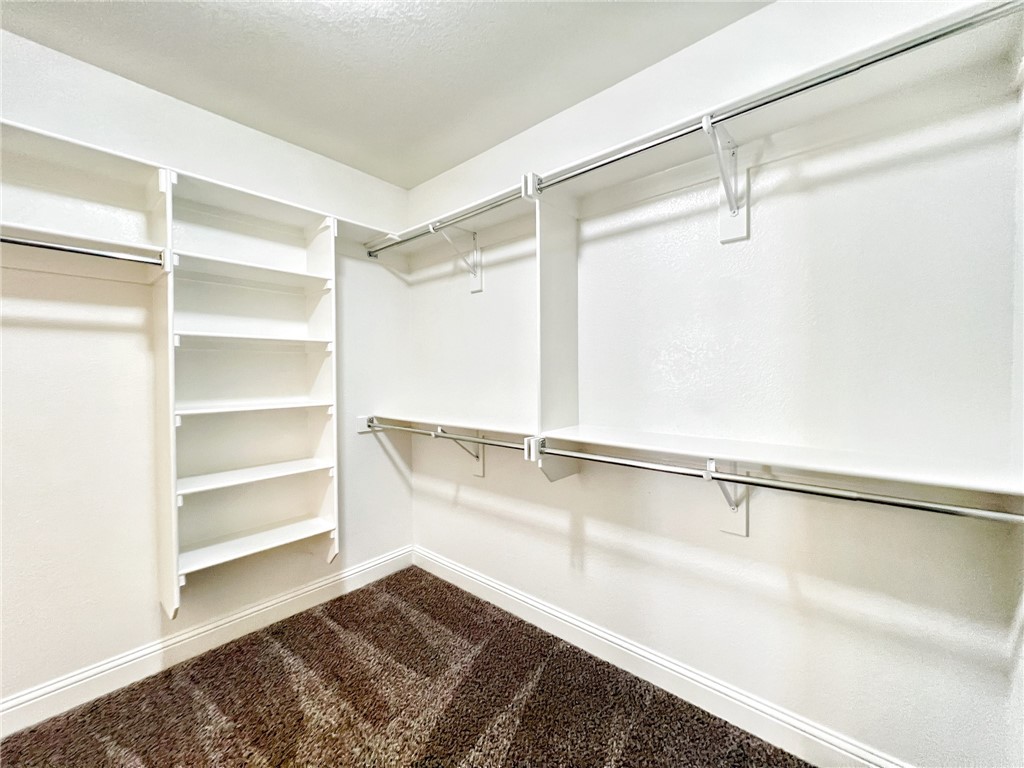 Sundowner Sub Ph 3 - Residential Lease