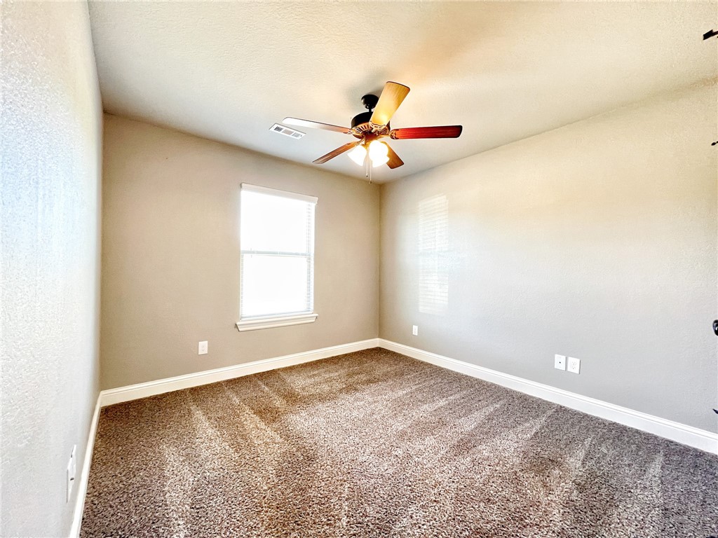 Sundowner Sub Ph 3 - Residential Lease