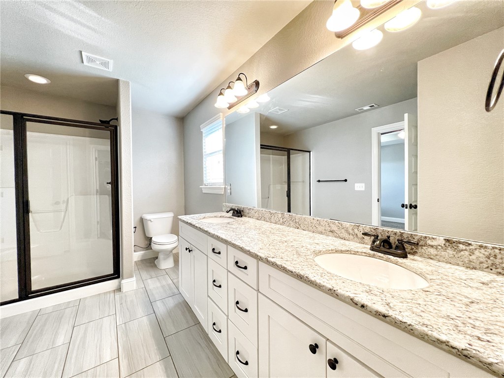 Sundowner Sub Ph 3 - Residential Lease