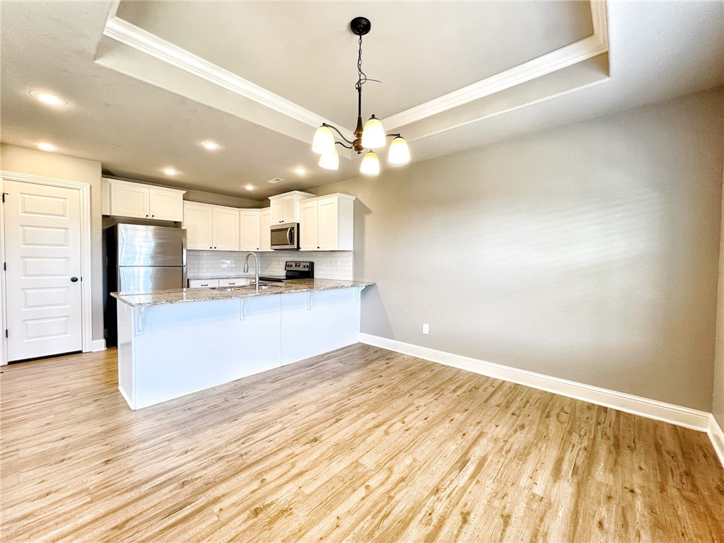 Sundowner Sub Ph 3 - Residential Lease