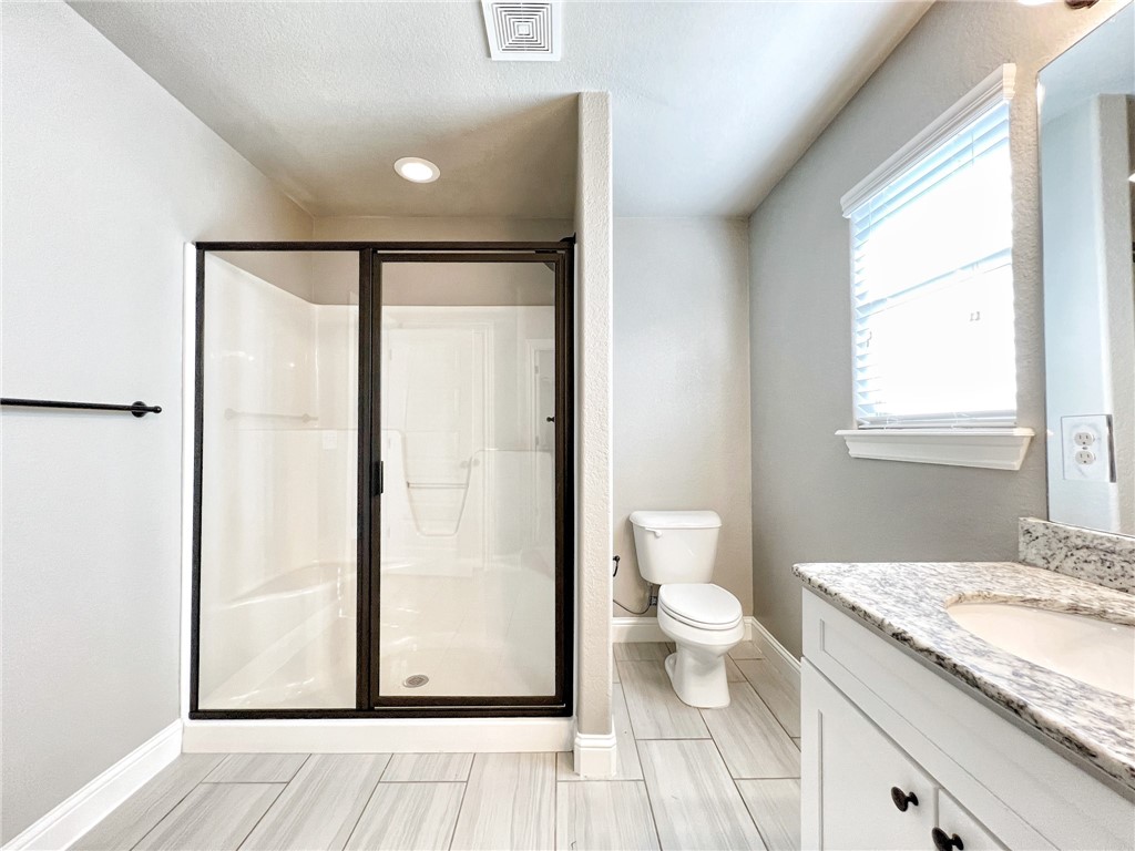 Sundowner Sub Ph 3 - Residential Lease