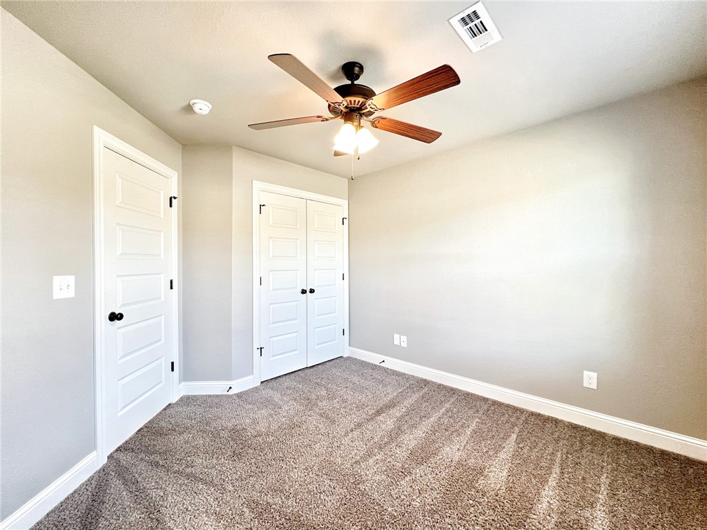 Sundowner Sub Ph 3 - Residential Lease